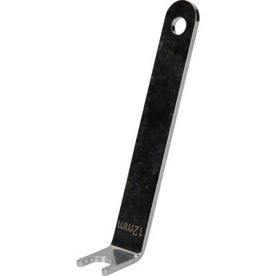 Atbrīvošanas instrumenti, pneim. savien. ar ātro fiksāciju KS TOOLS 460.4424