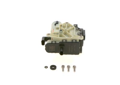 Модуль подачи, впрыск карбамида BOSCH F01C600210