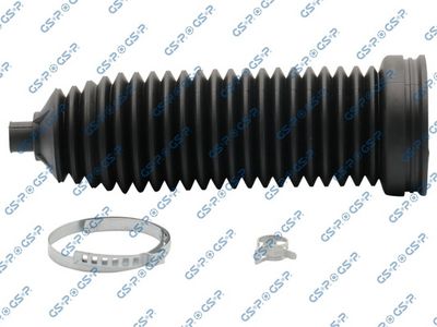 Комплект пыльника, рулевое управление GSP 540188S