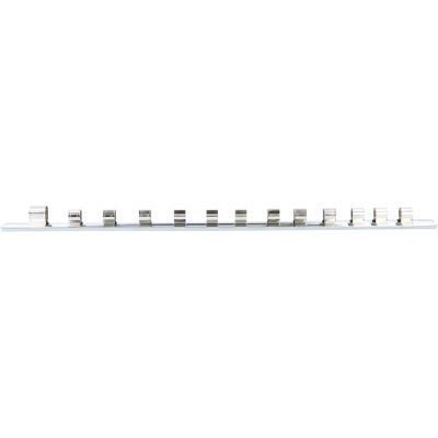 Turētājs, spēka muciņa KS TOOLS 913.3930-99