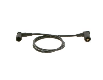 Провод зажигания BOSCH 0986357770