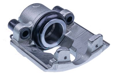 Тормозной суппорт DENCKERMANN B190305L