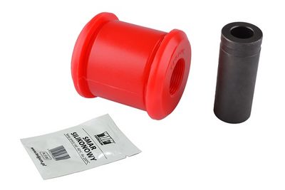 Piekare, Šķērssvira TEDGUM TED30599