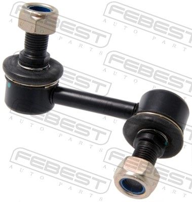 Тяга / стойка, стабилизатор FEBEST 0423-V97FL