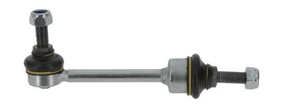 Stiepnis/Atsaite, Stabilizators MONROE L17607