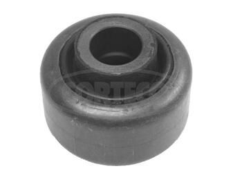 Piekare, Šķērssvira CORTECO 80000144