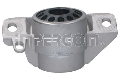 Опора стойки амортизатора ORIGINAL IMPERIUM 360039