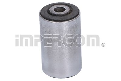 Piekare, Šķērssvira ORIGINAL IMPERIUM 1958