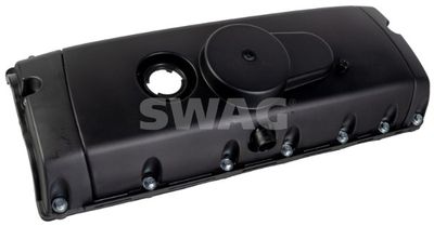 Крышка головки цилиндра SWAG 33 10 4777