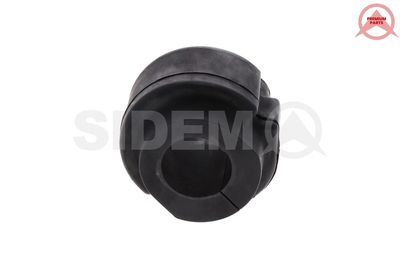 Опора, стабилизатор SIDEM 837812