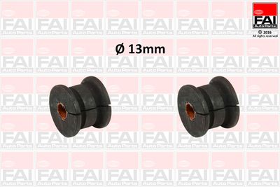 Piekare, Stabilizators FAI AutoParts SS8246K