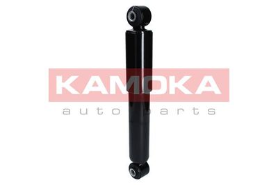 Амортизатор KAMOKA 2000889