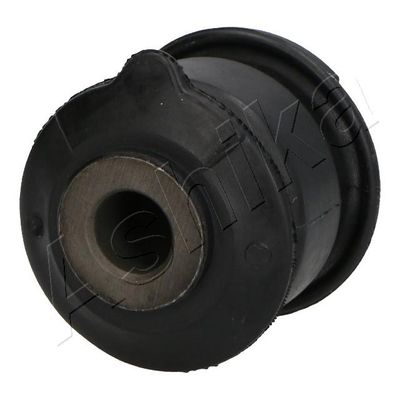 Piekare, Šķērssvira ASHIKA GOM-4227