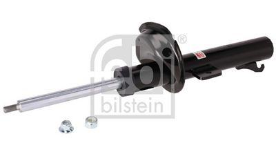 Amortizators FEBI BILSTEIN 193111