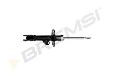 Amortizators BREMSI SA1224