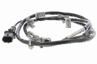Devējs, Izplūdes gāzu temperatūra VEMO V40-72-0005