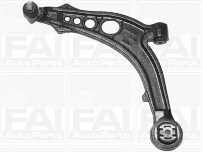  FAI AutoParts SS4069