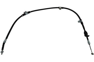Trose, Stāvbremžu sistēma KAVO PARTS BHC-3084