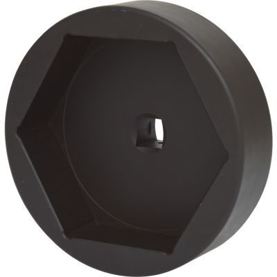 Pusass uzgriežņu atslēga KS TOOLS 460.0115