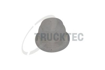 Bukse TRUCKTEC AUTOMOTIVE 08.64.007