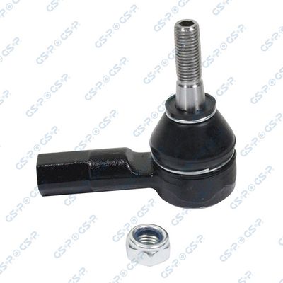 Наконечник поперечной рулевой тяги GSP S070076