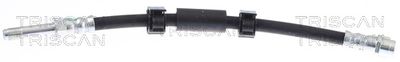 Тормозной шланг TRISCAN 815 029 257
