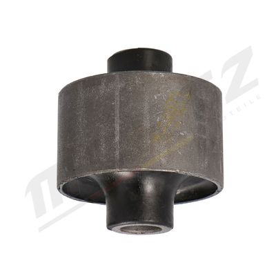 Piekare, Šķērssvira MERTZ M-S4073