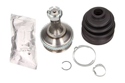 Šarnīru komplekts, Piedziņas vārpsta MAXGEAR 49-0361