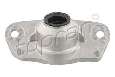 Amortizatora statnes balsts TOPRAN 117 153