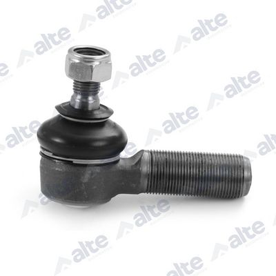 Наконечник поперечной рулевой тяги ALTE AUTOMOTIVE 79292AL