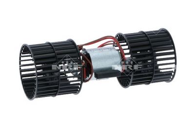 Salona ventilators NRF 34181