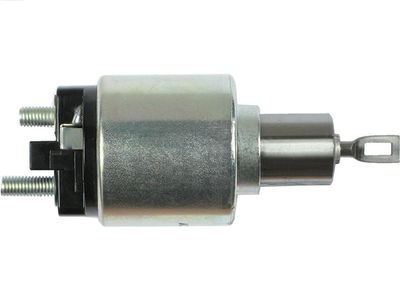 Ievilcējrelejs, Starteris AS-PL SS0035P