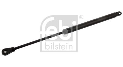 Gāzes atspere, Bagāžas/Kravas nodalījuma vāks FEBI BILSTEIN 38528