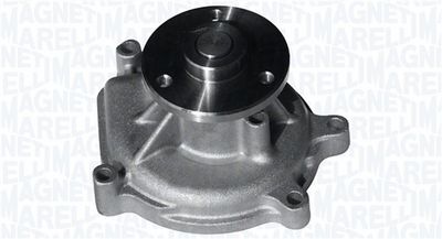 pompa wody TOYOTA YARIS (_P1_) 1.0 (SCP10_) MAGNETI MARELLI 352316171585