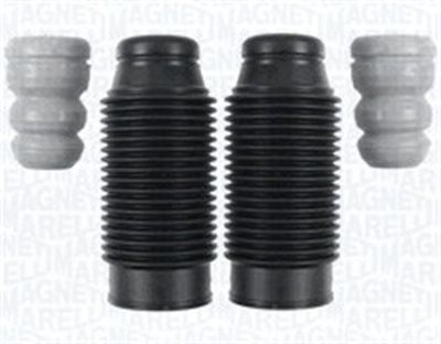 Putekļu aizsargkomplekts, Amortizators MAGNETI MARELLI 310116110230