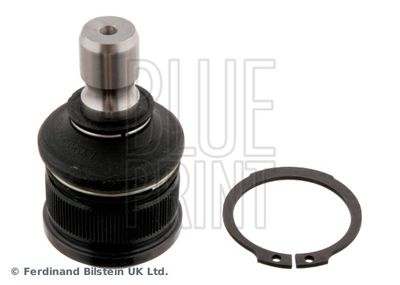 Balst-/Virzošais šarnīrs BLUE PRINT ADBP860067