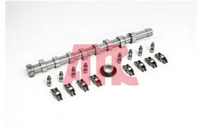 Комплект распредвала AMC 647451K