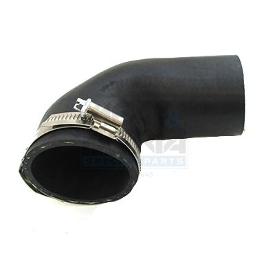 Трубка нагнетаемого воздуха MEAT & DORIA 96463