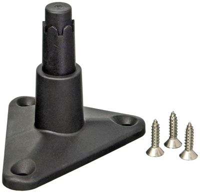 Kronšteins HELLA 8HG 998 519-002