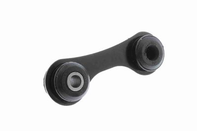 Тяга / стойка, стабилизатор VAICO V40-0578