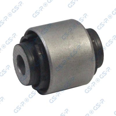 Piekare, Šķērssvira GSP 516116