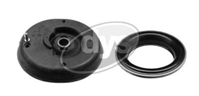 Amortizatora statnes balsts DYS 73-24993