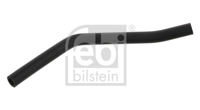 Hidrauliskā šļūtene, Stūres iekārta FEBI BILSTEIN 33534