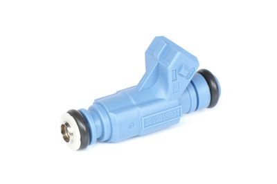 Sprausla BOSCH 0280155874