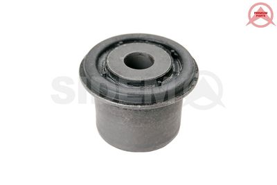 Подвеска, рычаг независимой подвески колеса SIDEM 891615