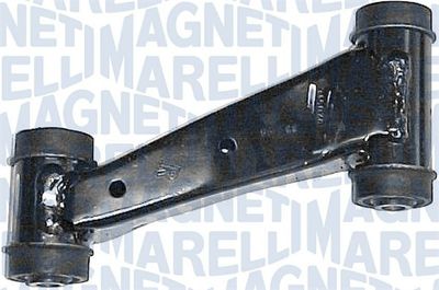 Рычаг независимой подвески колеса, подвеска колеса MAGNETI MARELLI 301181383700