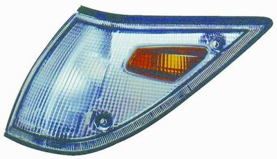 Фонарь указателя поворота ABAKUS 2131510RCYU