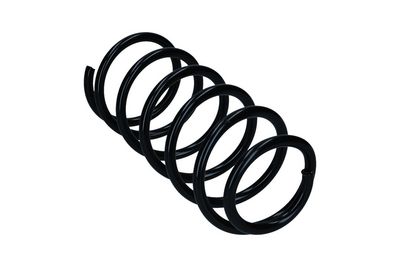 Пружина ходовой части KAMOKA 2120471