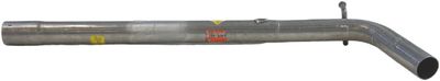 Труба выхлопного газа BOSAL 750-303