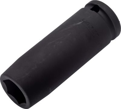 Muciņa HAZET 900SLG-18